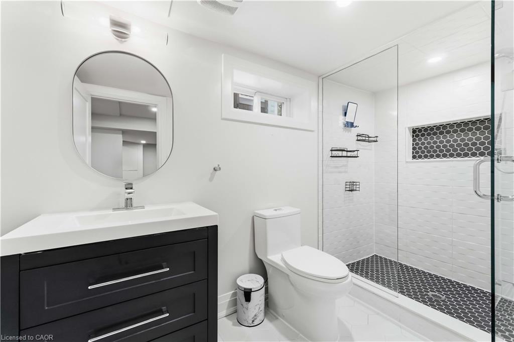 41 Sharon Avenue Property Photo 14