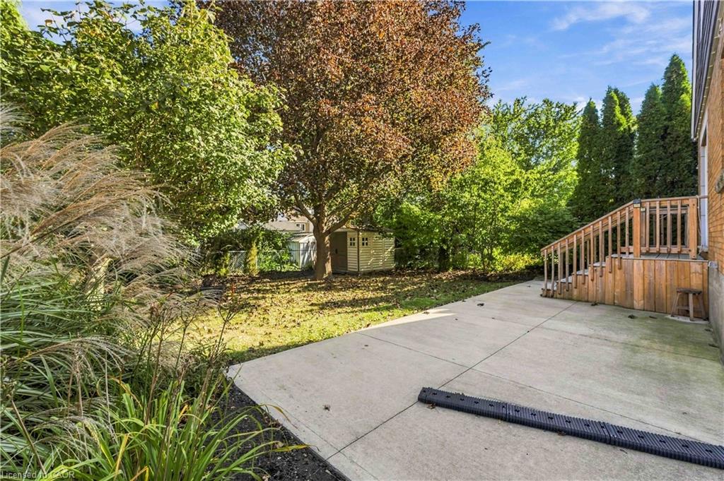 41 Sharon Avenue Property Photo 16