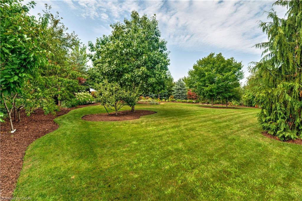 4 Holdroyd Court Property Photo 37