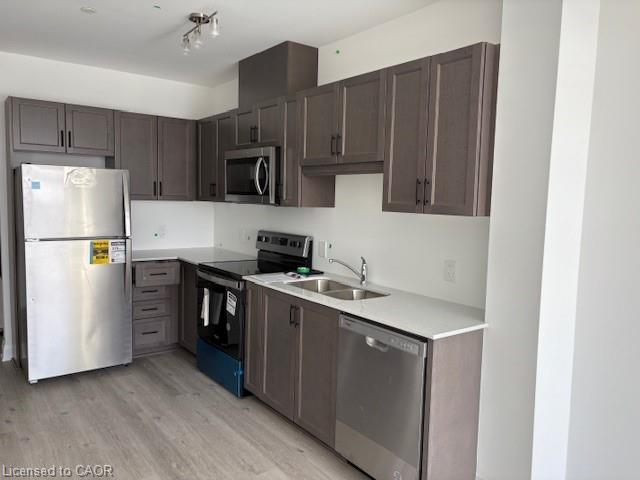 516-1936 Rymal Road E Property Photo 12