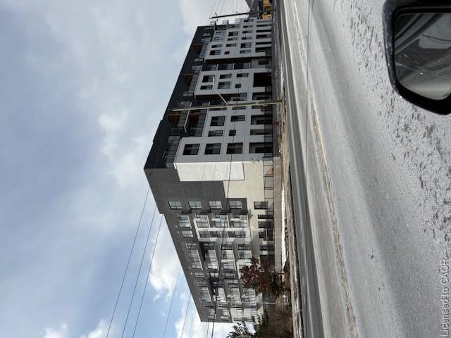 516-1936 Rymal Road E Property Photo 17