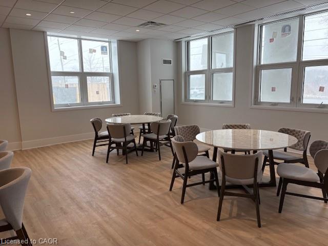 516-1936 Rymal Road E Property Photo 21