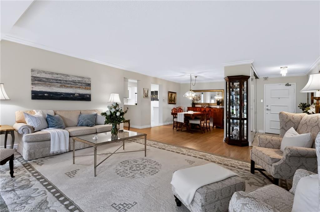 103-5280 Lakeshore Road Property Photo 7