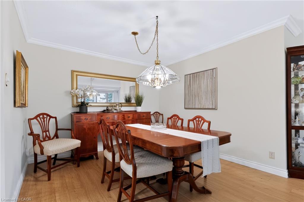 103-5280 Lakeshore Road Property Photo 8