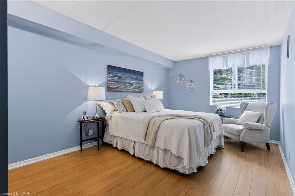103-5280 Lakeshore Road Property Photo 15