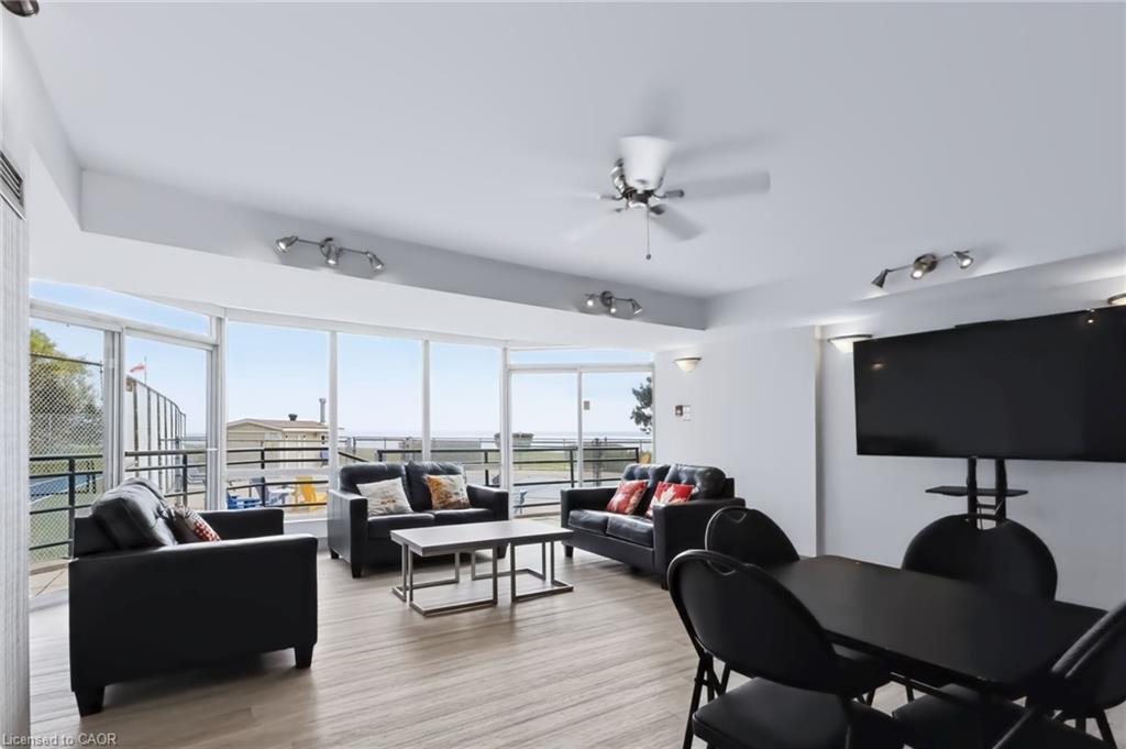 103-5280 Lakeshore Road Property Photo 31