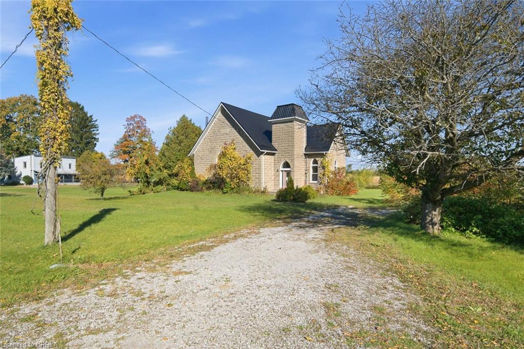 205 Norfolk County #45 Road Property Photo 2