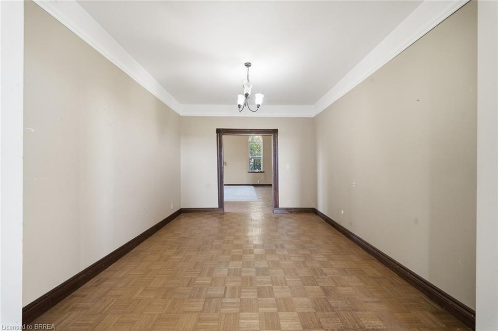 205 Norfolk County #45 Road Property Photo 12