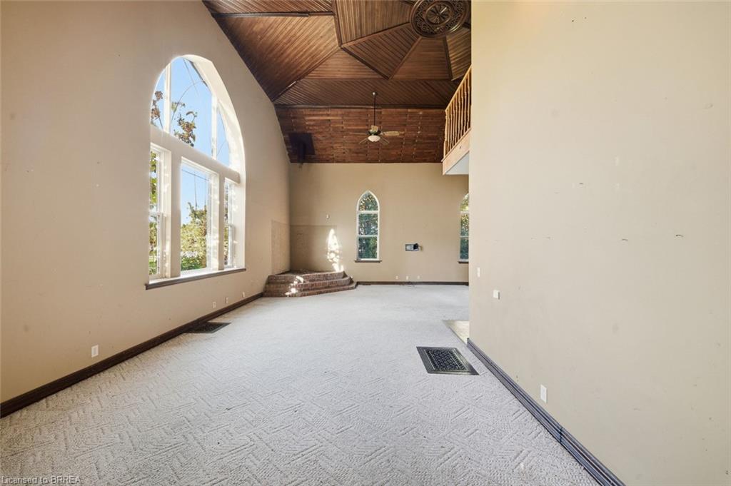 205 Norfolk County #45 Road Property Photo 13