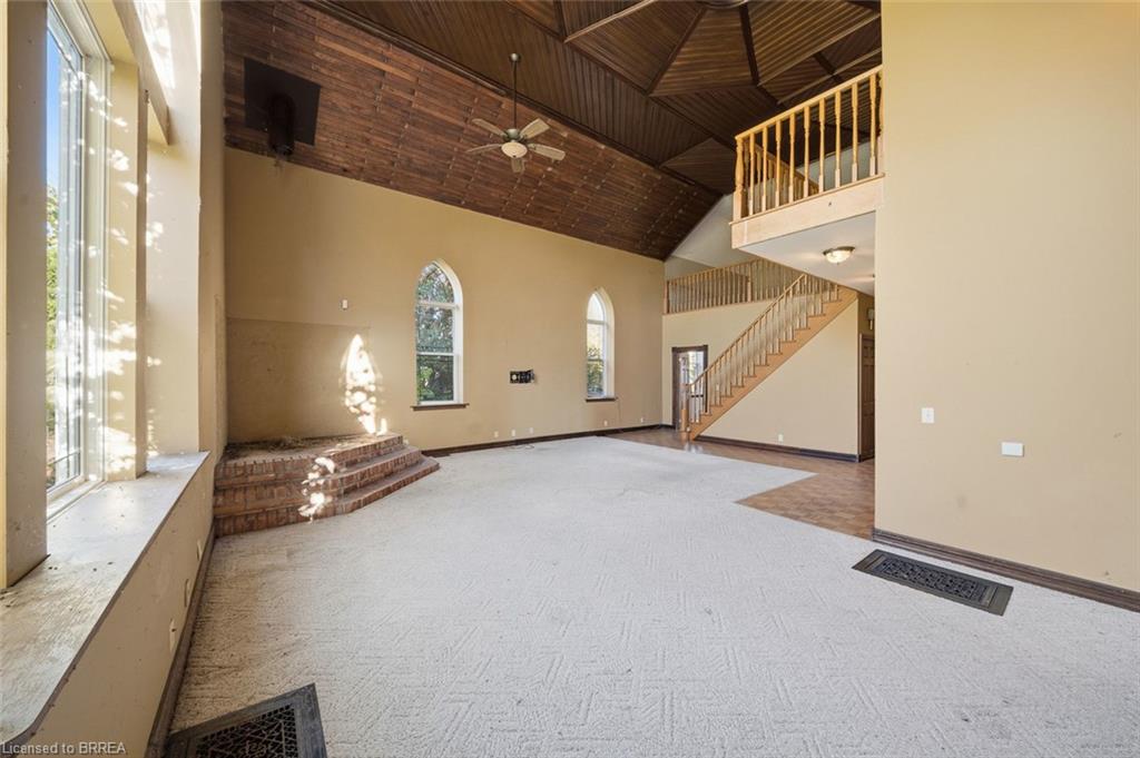 205 Norfolk County #45 Road Property Photo 14