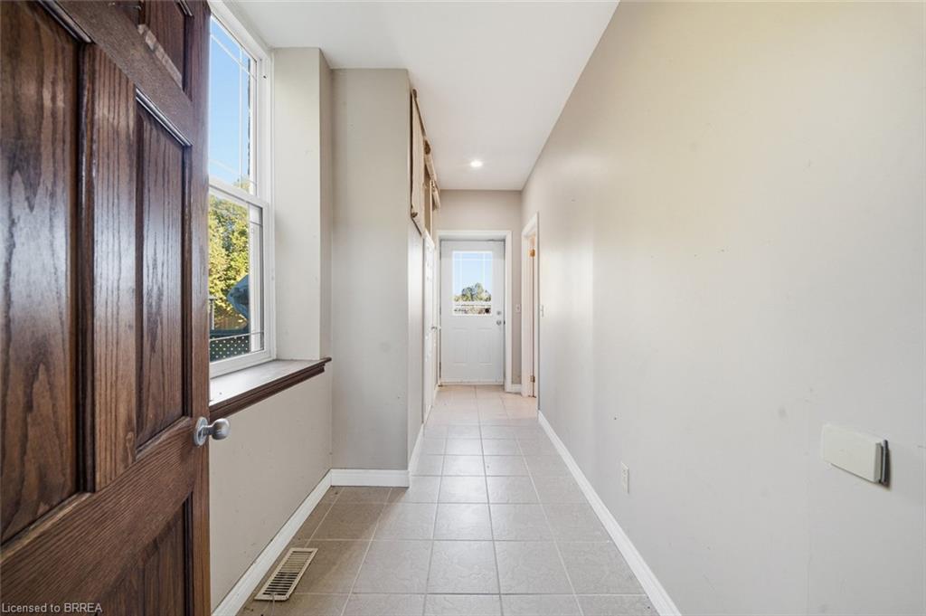 205 Norfolk County #45 Road Property Photo 18