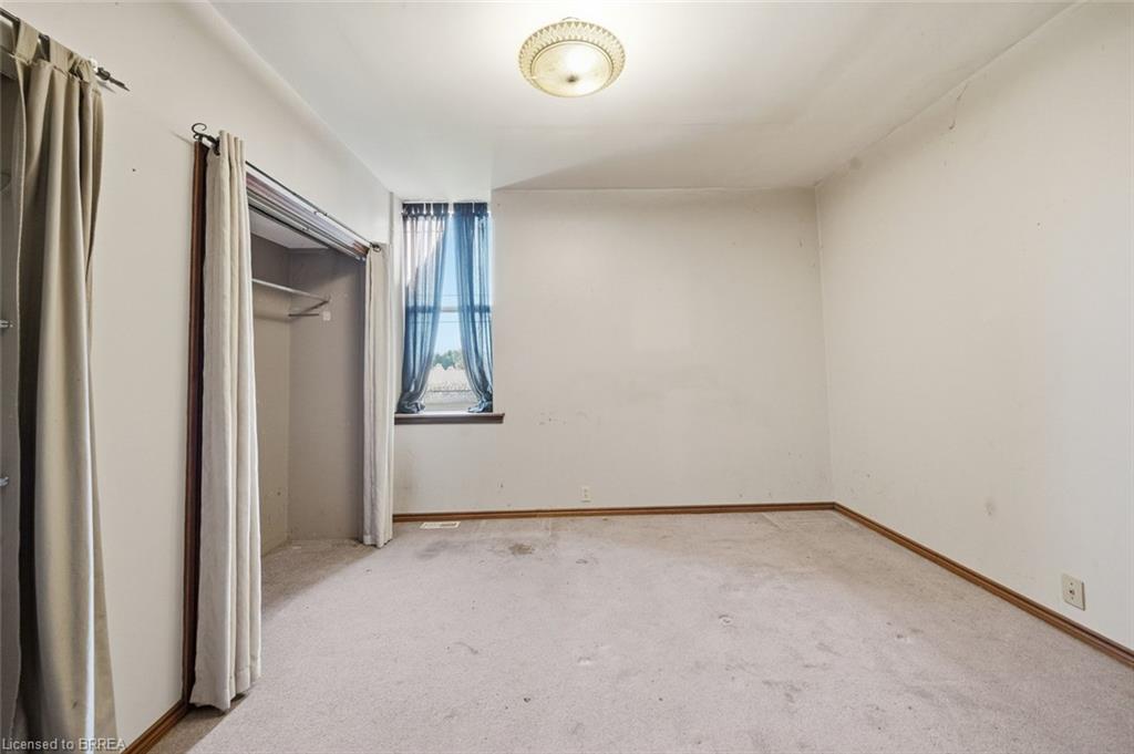 205 Norfolk County #45 Road Property Photo 20