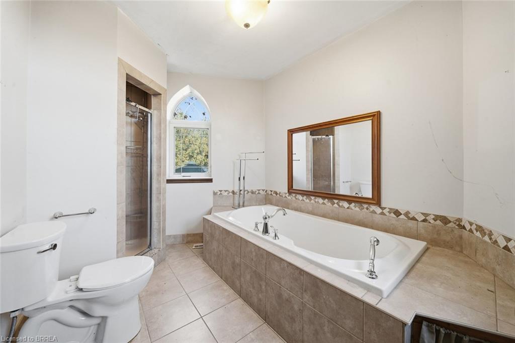 205 Norfolk County #45 Road Property Photo 21