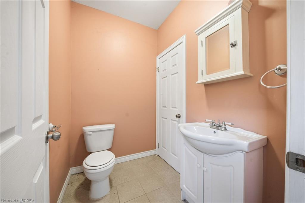 205 Norfolk County #45 Road Property Photo 24