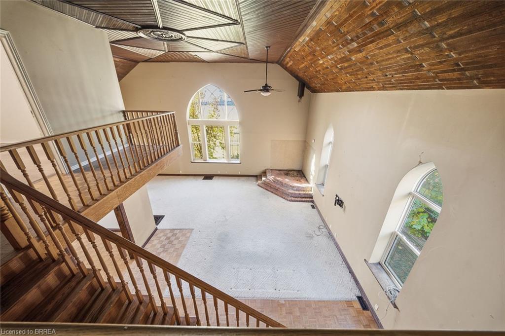 205 Norfolk County #45 Road Property Photo 25