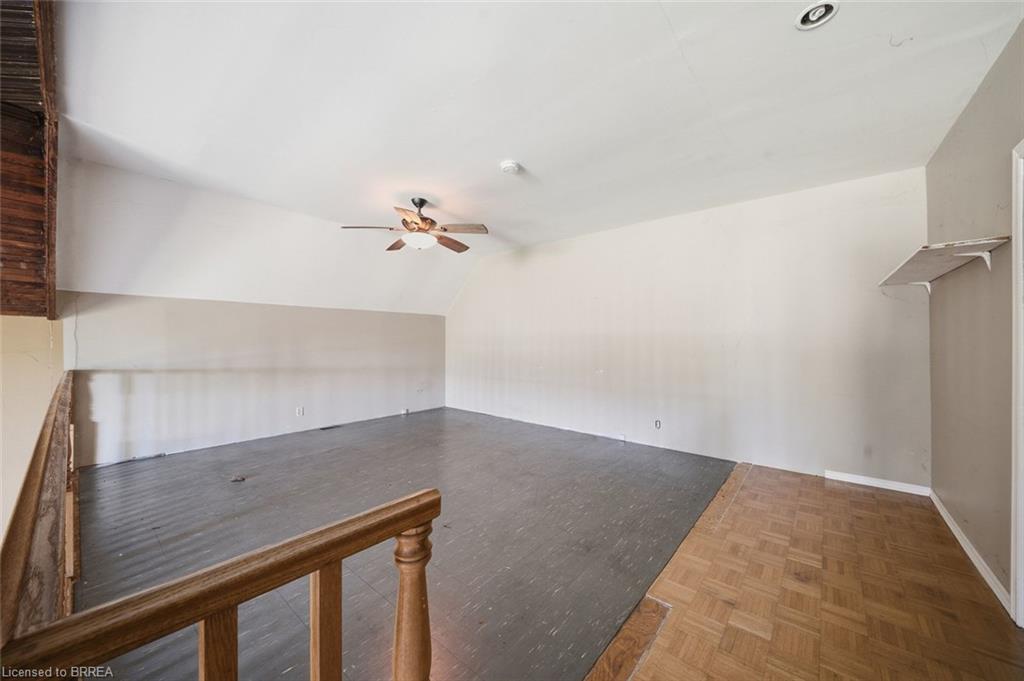 205 Norfolk County #45 Road Property Photo 27