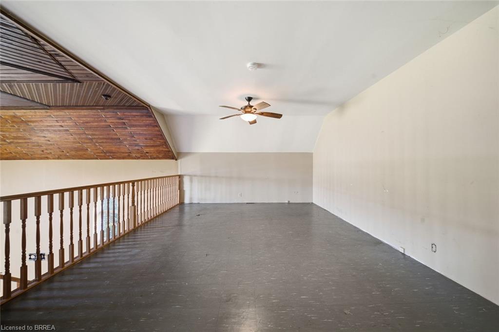 205 Norfolk County #45 Road Property Photo 28