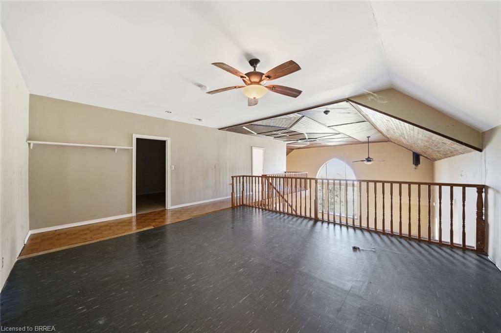 205 Norfolk County #45 Road Property Photo 29