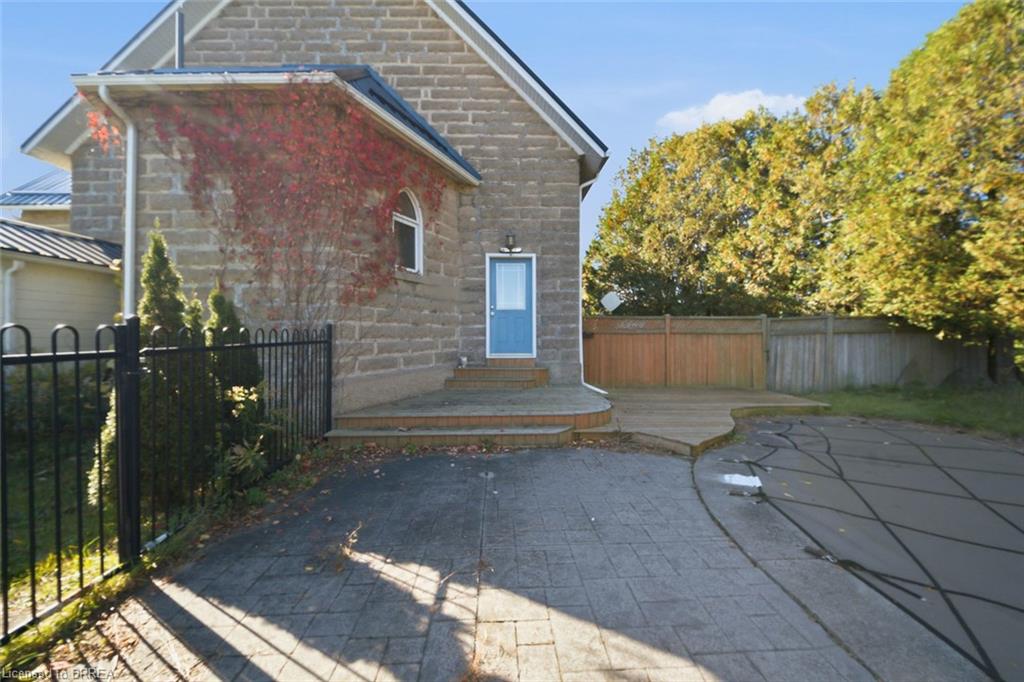 205 Norfolk County #45 Road Property Photo 35