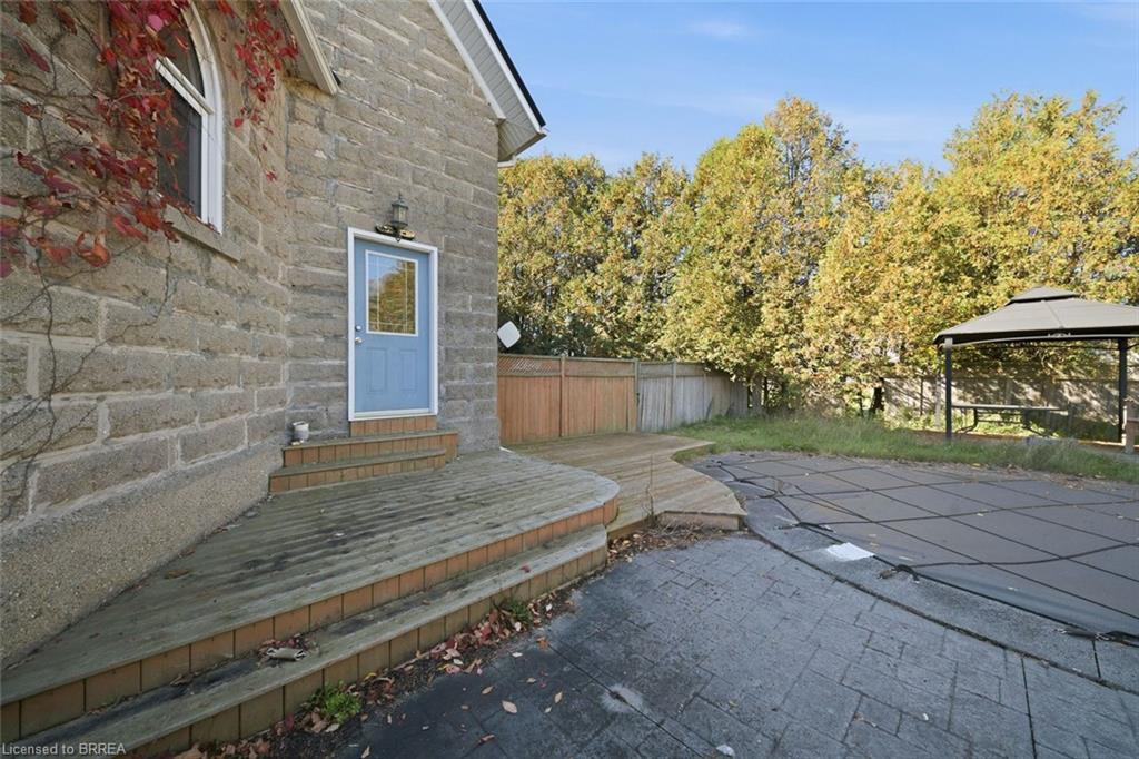 205 Norfolk County #45 Road Property Photo 36
