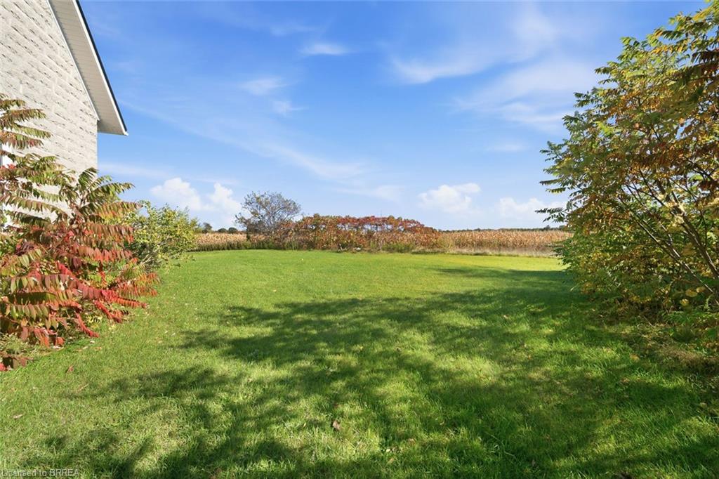 205 Norfolk County #45 Road Property Photo 38