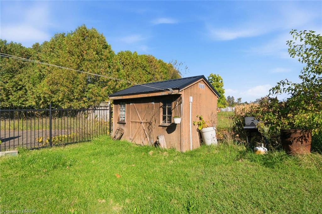 205 Norfolk County #45 Road Property Photo 40