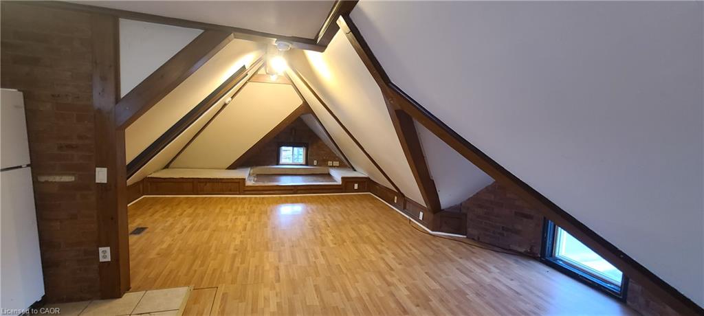44 Ashley Street Property Photo 6