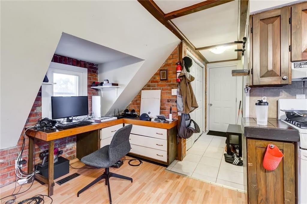 44 Ashley Street Property Photo 9