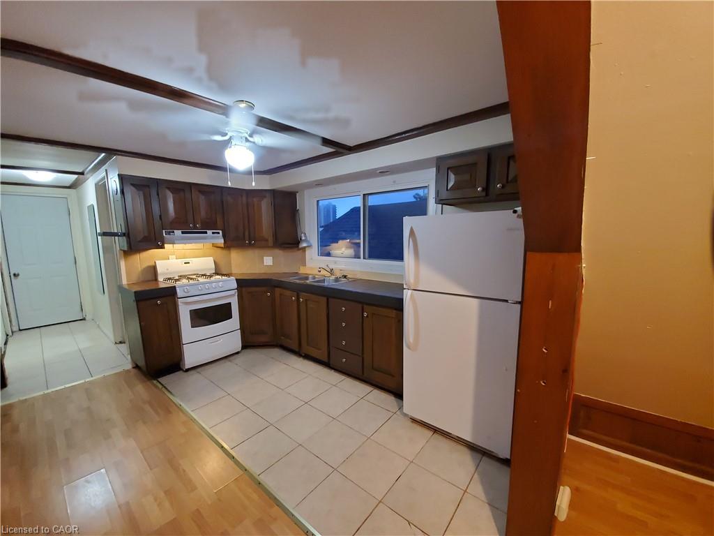 44 Ashley Street Property Photo 10