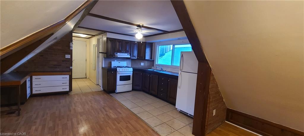 44 Ashley Street Property Photo 11