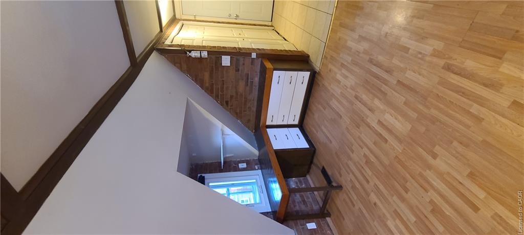 44 Ashley Street Property Photo 12