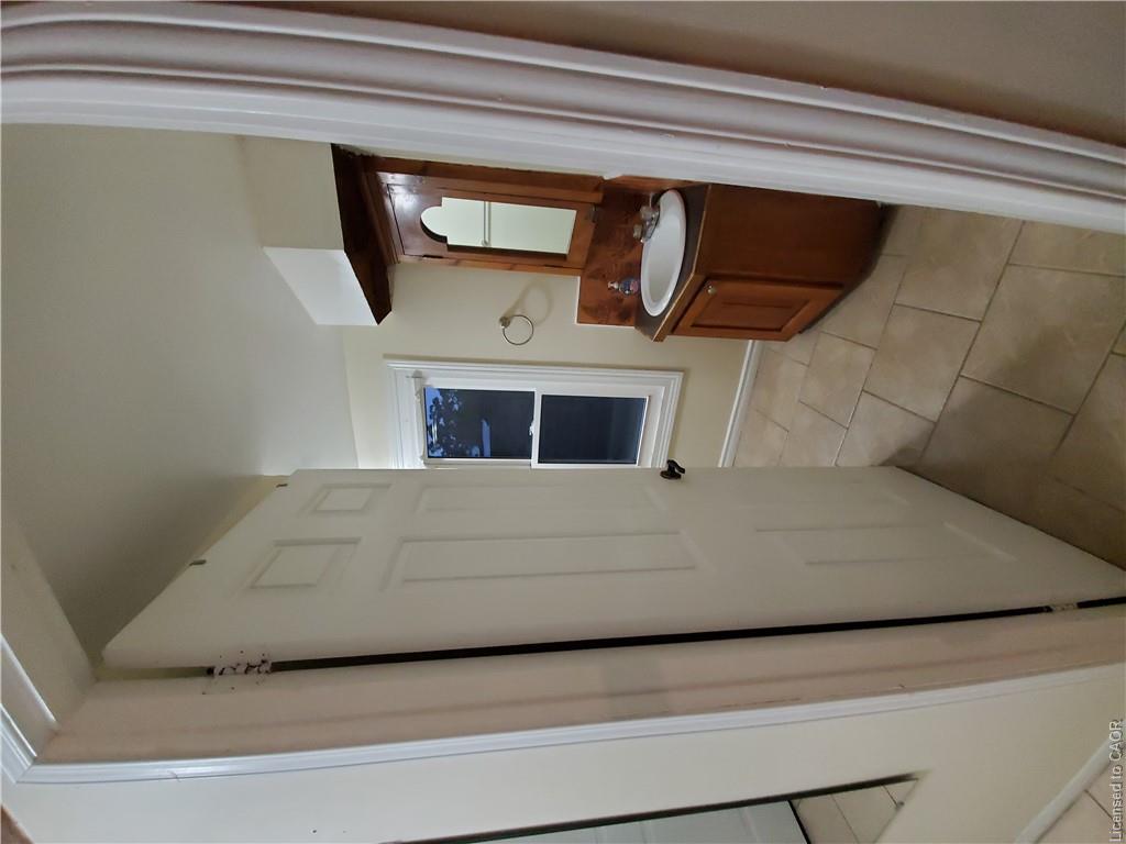 44 Ashley Street Property Photo 13