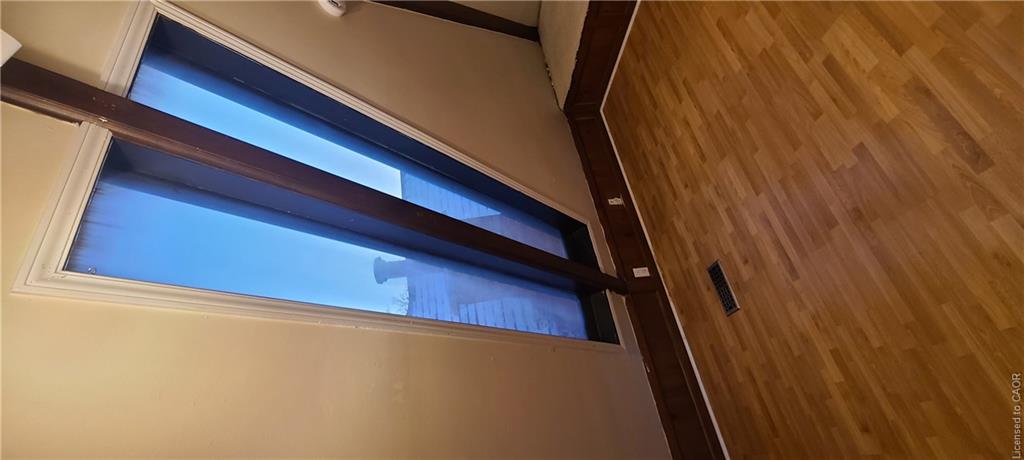 44 Ashley Street Property Photo 14