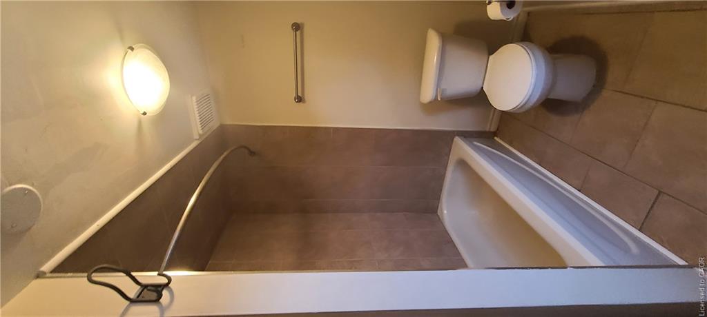 44 Ashley Street Property Photo 15