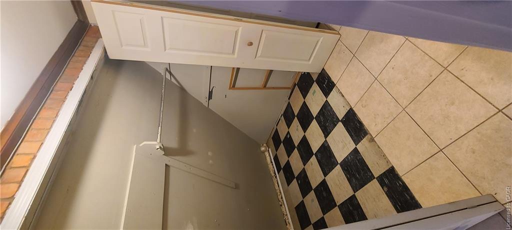 44 Ashley Street Property Photo 16