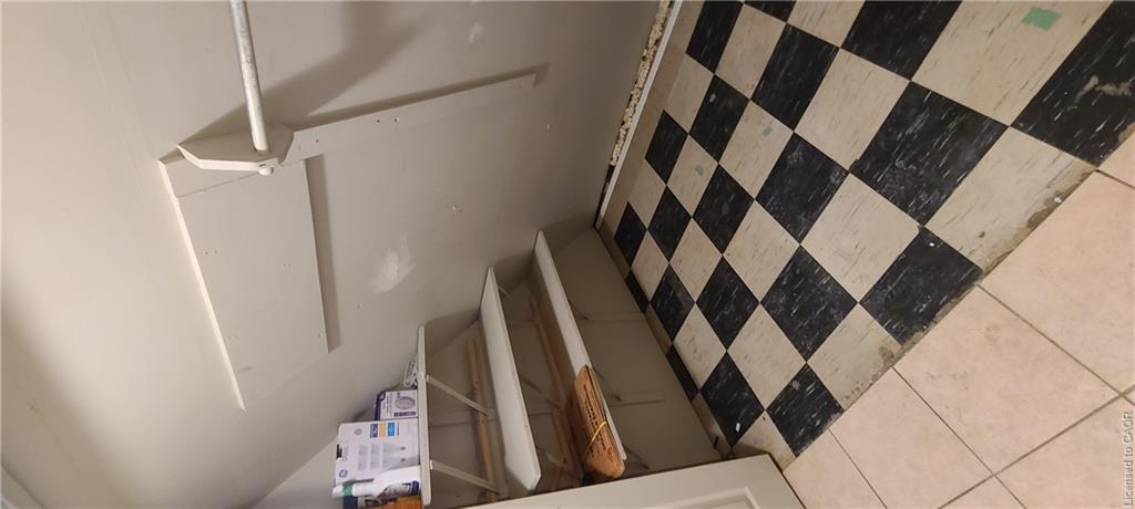 44 Ashley Street Property Photo 17