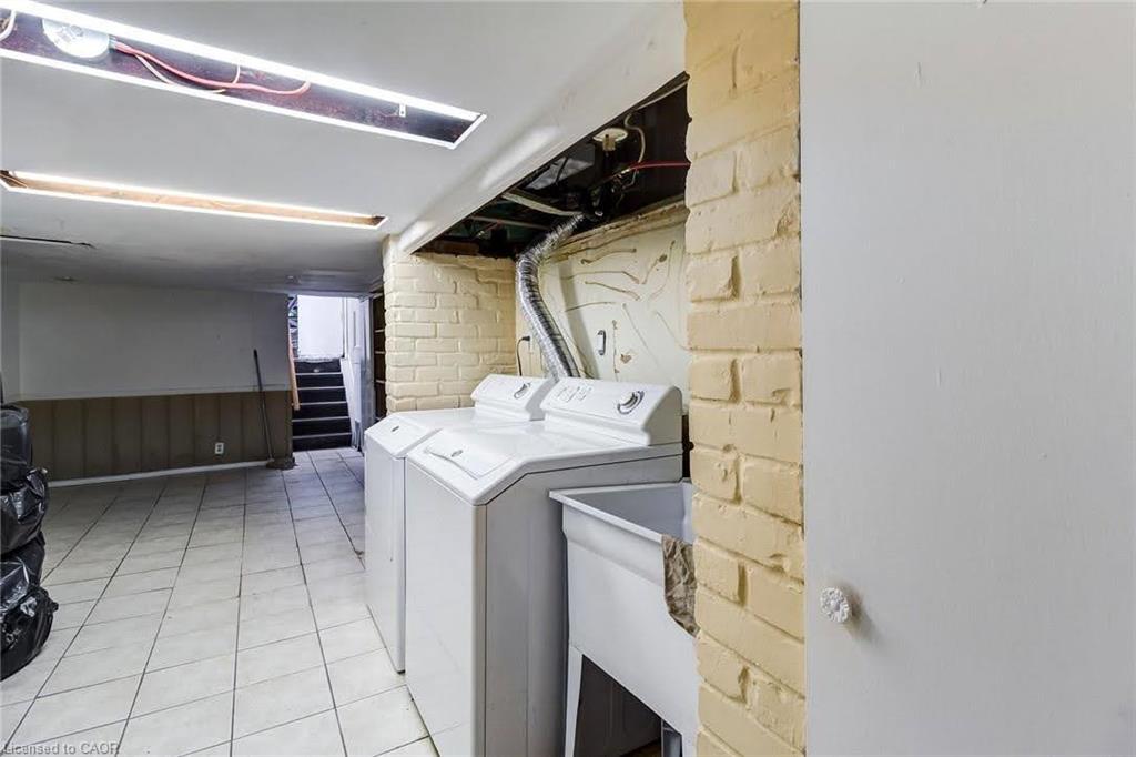 44 Ashley Street Property Photo 18