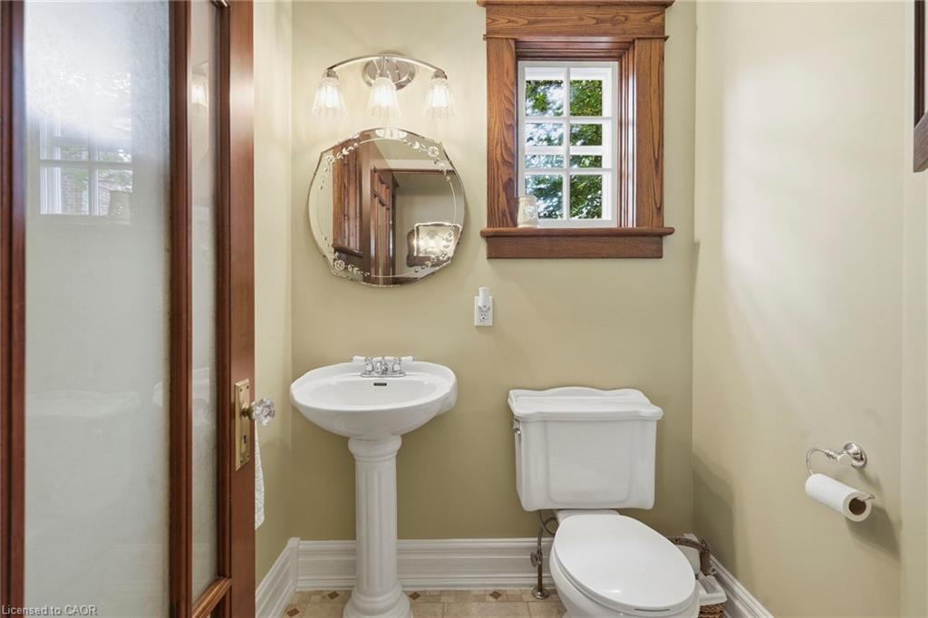 94 River Road Property Photo 16