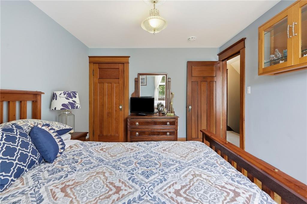 94 River Road Property Photo 17