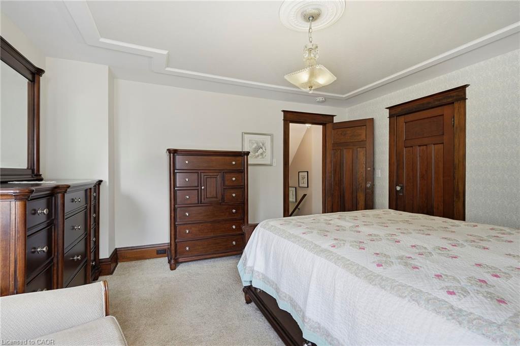 94 River Road Property Photo 20