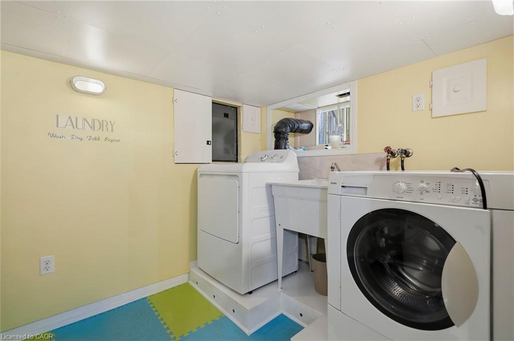 94 River Road Property Photo 25