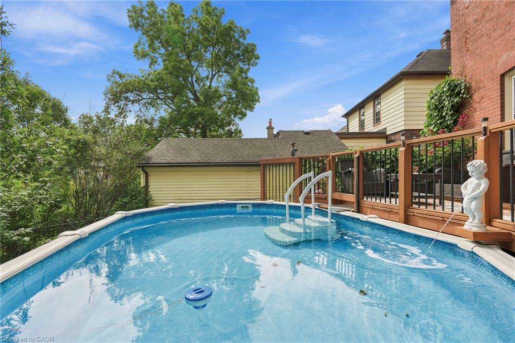 94 River Road Property Photo 29