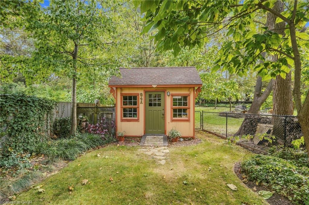94 River Road Property Photo 31