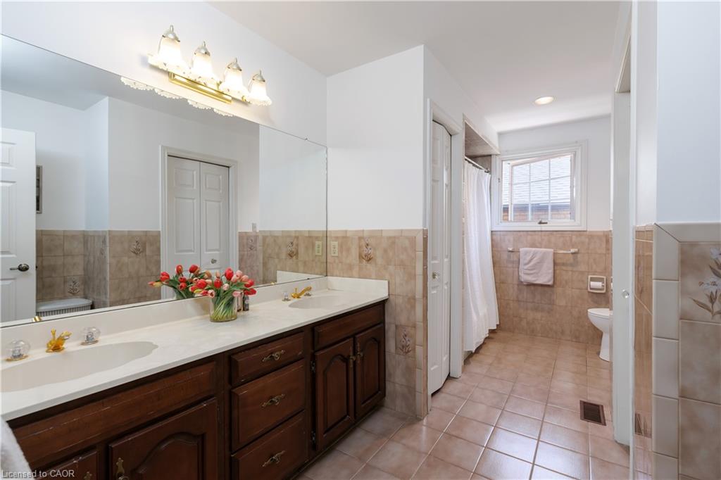 258 Shoreacres Road Property Photo 33