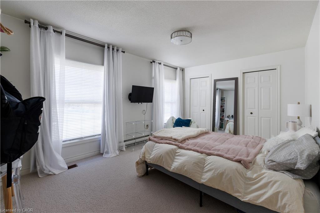 258 Shoreacres Road Property Photo 34
