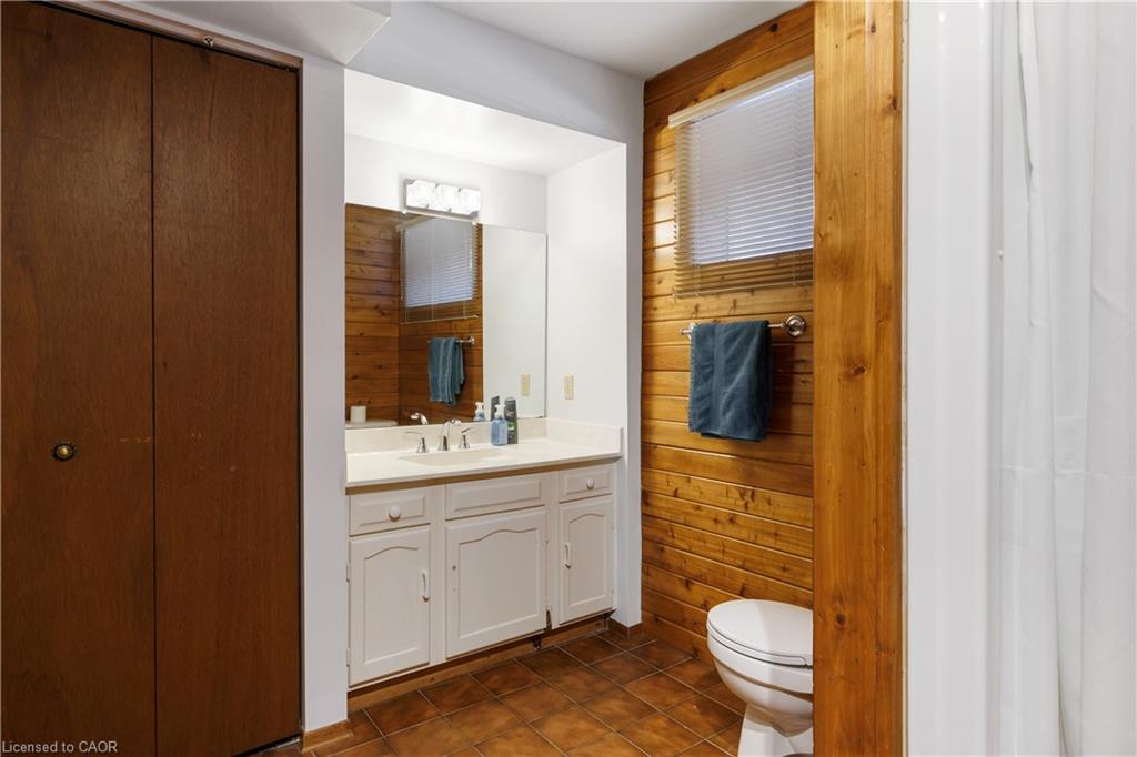 258 Shoreacres Road Property Photo 38