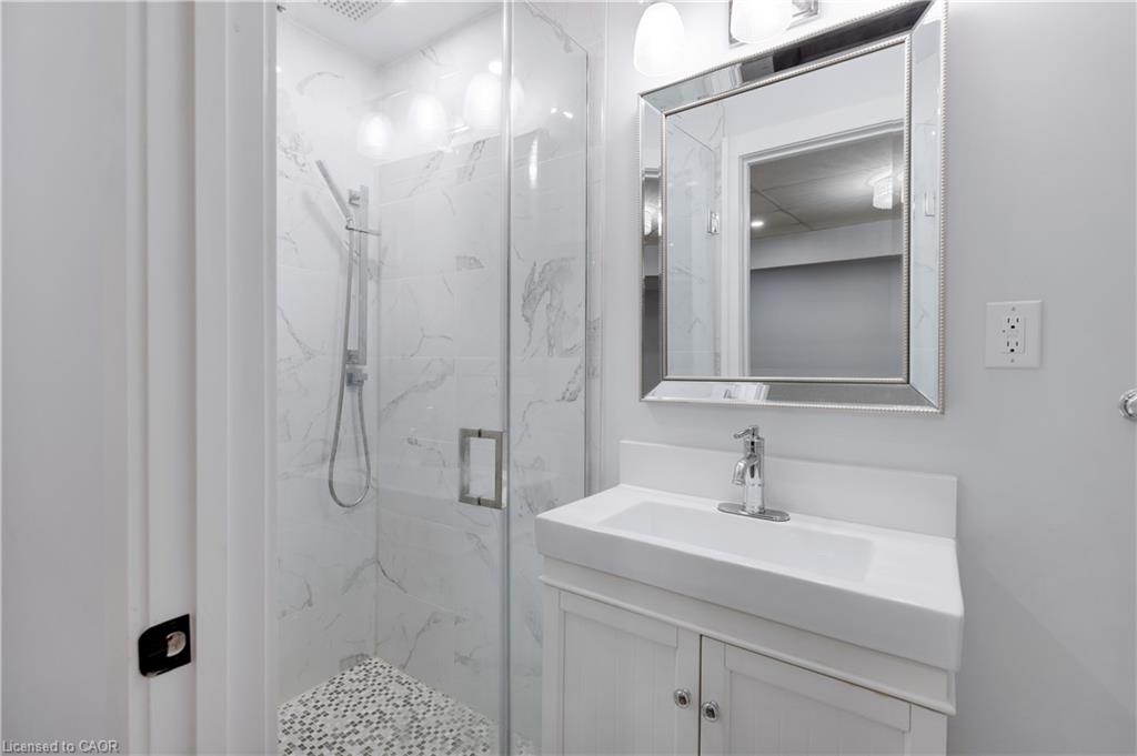 258 Shoreacres Road Property Photo 42