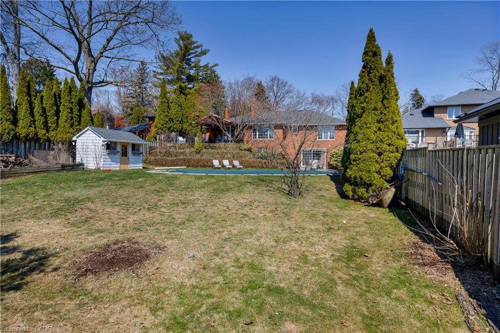 258 Shoreacres Road Property Photo 44