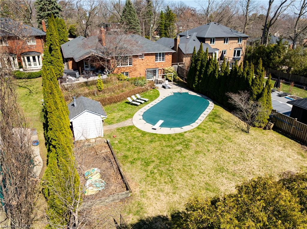 258 Shoreacres Road Property Photo 48