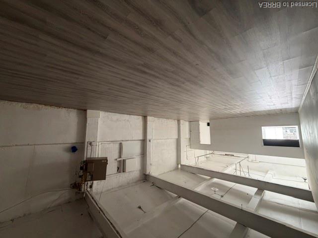 5-249 Murray Street Property Photo 2